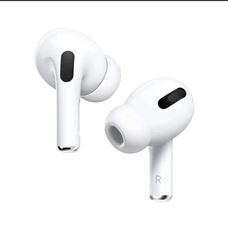 earbuds