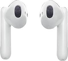 earbuds