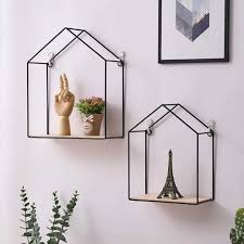 home acceseries