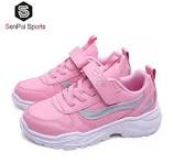 child comfortable shoes