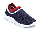 child shoes