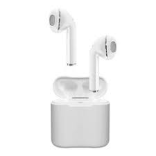 earbuds