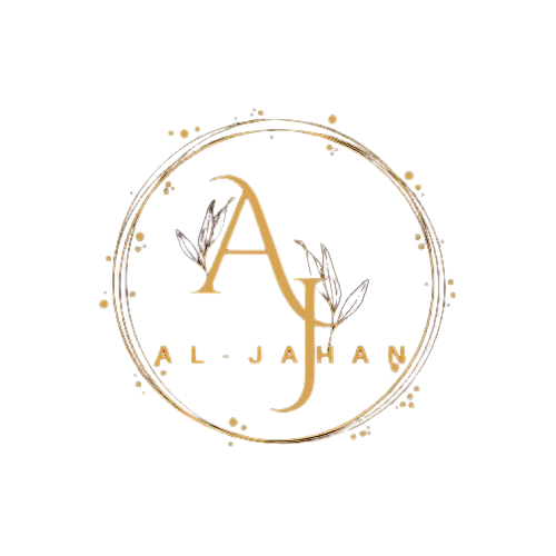 Al-Jahan