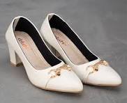 ladies shoes