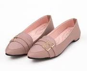ladies shoes