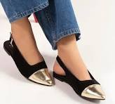 ladies shoes