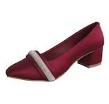 ladies shoes
